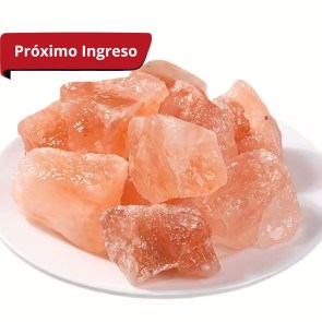 difu 60ml (3)